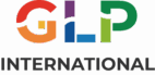 GLP International